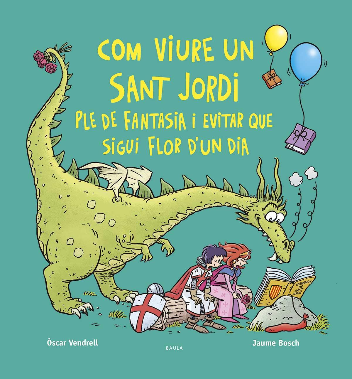 225568_Com_viure_un_Sant_Jordi_ple_de_fantasia