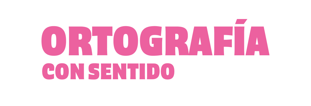 EDV_Ortografia_card