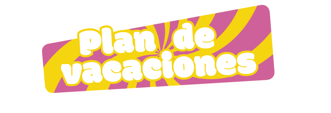EDV_Vacaciones_card