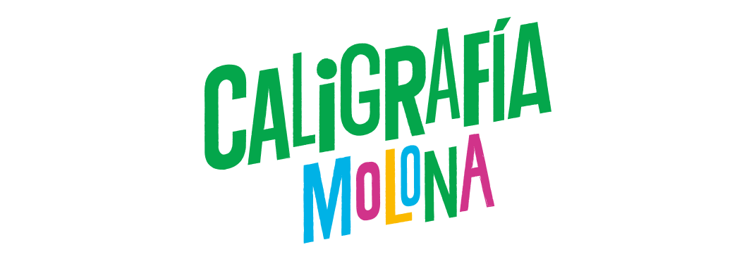 EDV_caligrafiaMolona_card