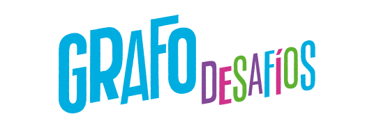 EDV_grafCreativo_card