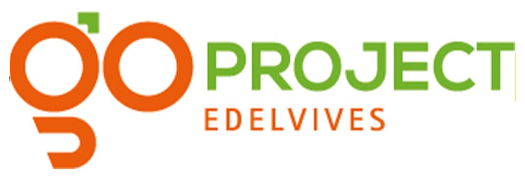 Go Project