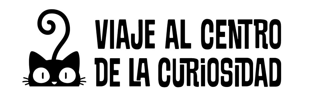 Edelvives_VCC_Card_gato