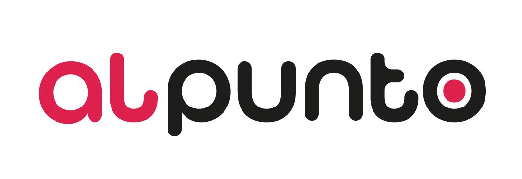 Edelvives_al_punto_Card