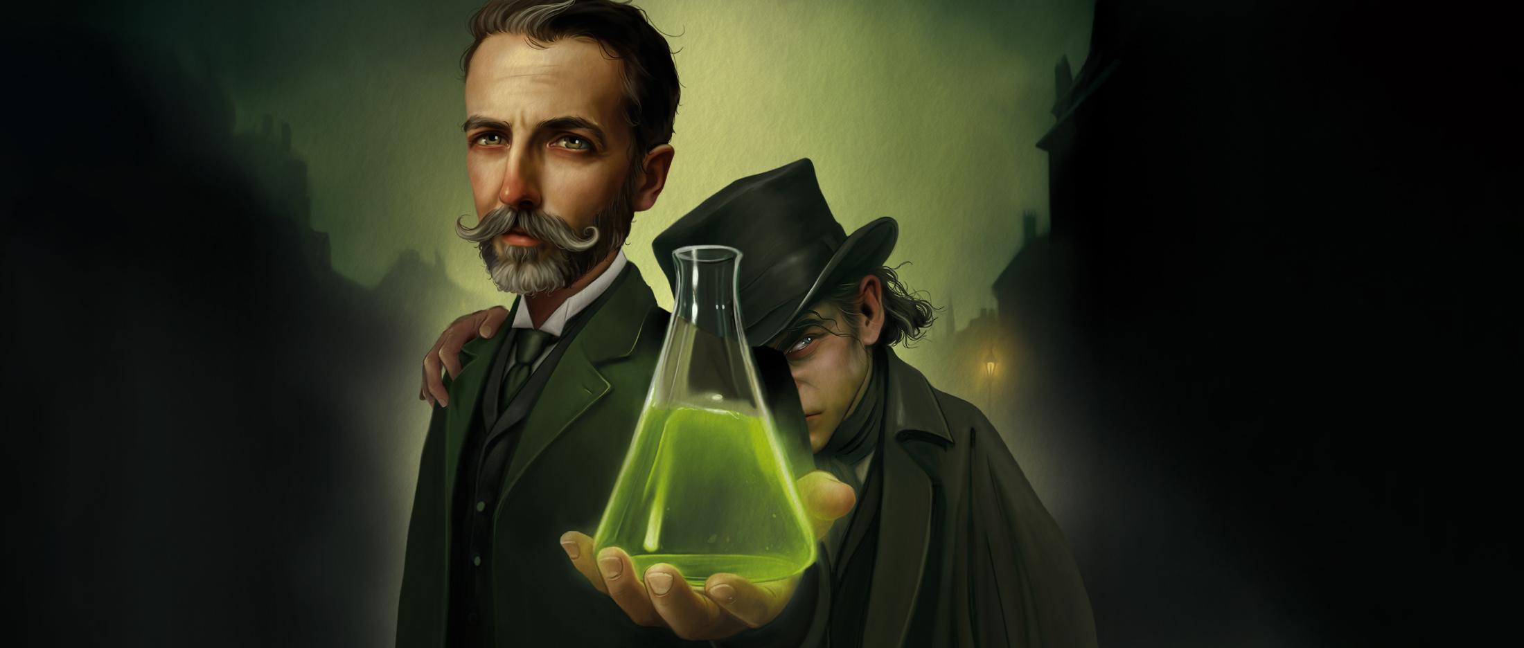Jekyll_hyde_banner_imagen